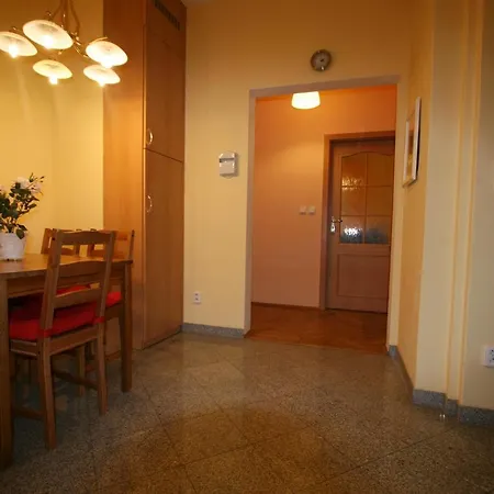 No. 12 Trziste 29